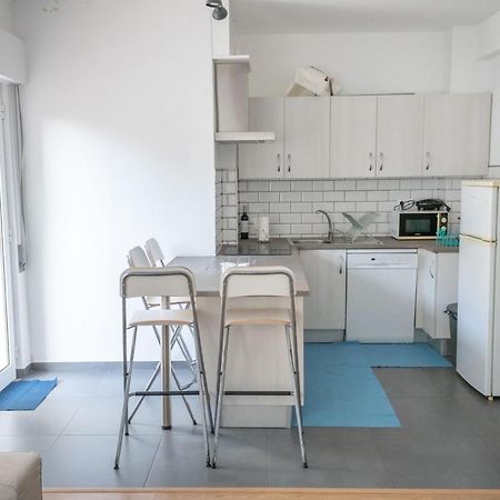 Casa Gago Apartman Faro Kültér fotó